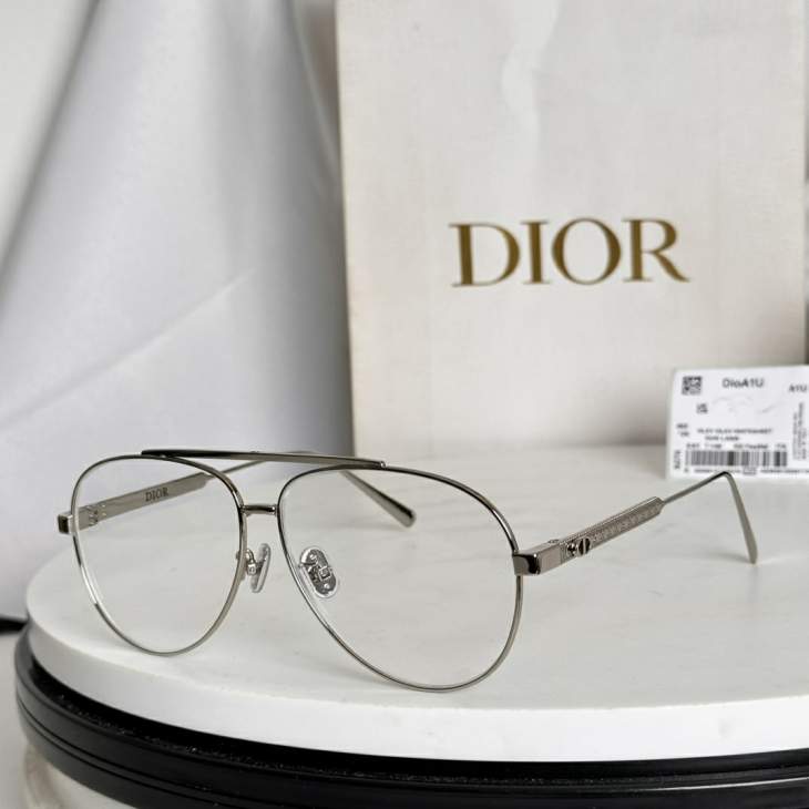 Picture of Dior Sunglasses _SKUfw76720863fw